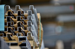 Aacron08272025_0277Lr