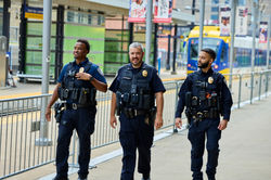 MetroTransitPD2025_D1_0344