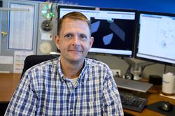 GracoHR2025_1_0038Lr