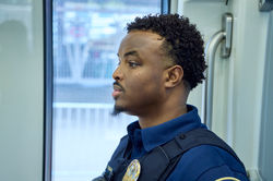 MetroTransitPD2025_D1_0404