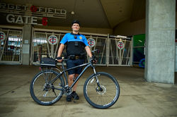 MetroTransitPD2025_D1_0371