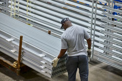 Aacron08272025_0225Lr