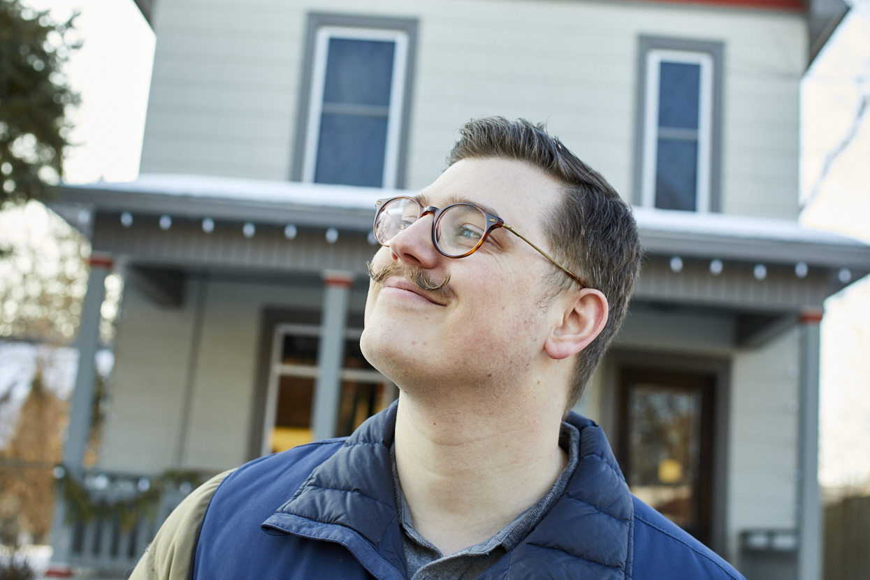 AmericanFaces61_0006