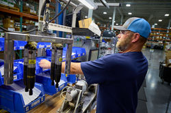 GracoHR2025_1_0315Lr