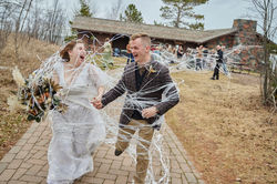 TartWeddingExit_0014