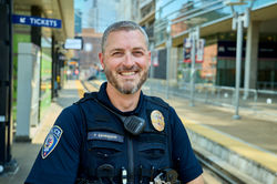 MetroTransitPD2025_D1_0644