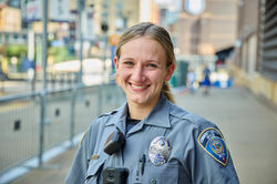 MetroTransitPD2025_D1_0842