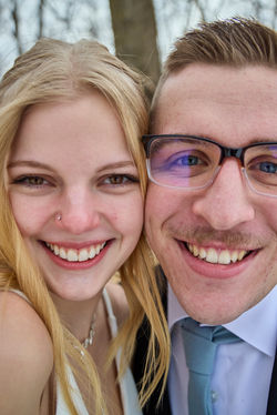 IandHWedding2025_0081Lr