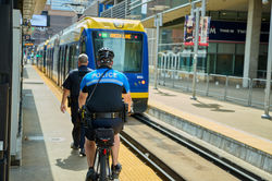 MetroTransitPD2025_D1_0292