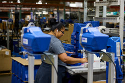 GracoHR2025_1_0187Lr