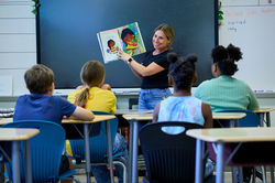 O-School2026_0347Lr