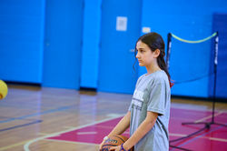 O-School2026_0234Lr