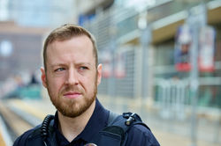 MetroTransitPD2025_D1_0030