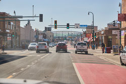 WYSM_SupportPhotos_0028Lr