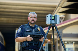 MetroTransitPD2025_D1_0511