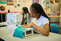 O-School2026_0441Lr