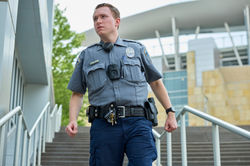 MetroTransitPD2025_D1_0027