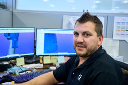 GracoHR2025_1_0014Lr