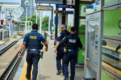 MetroTransitPD2025_D1_0298