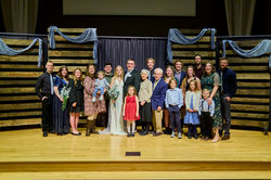 IandHWedding2025_0256Lr