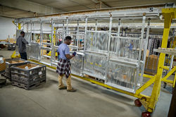 Aacron08272025_0252Lr