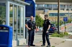 MetroTransitPD2025_D1_0752