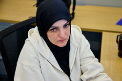 GracoHR2025_1_0374Lr