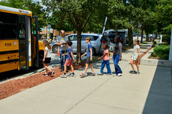O-School2026_0108Lr