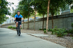 MetroTransitPD2025_D1_0260