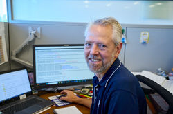 GracoHR2025_1_0030Lr