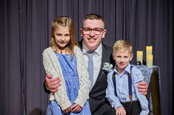 IandHWedding2025_0226Lr