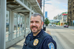 MetroTransitPD2025_D1_0454