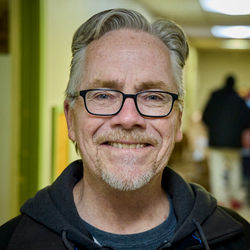 KevinCallaghan_0001Lr 1