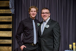 IandHWedding2025_0229Lr