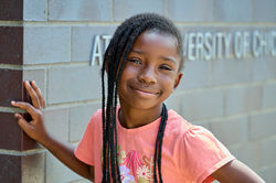 O-School2026_0225Lr