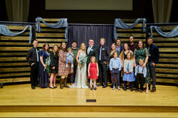 IandHWedding2025_0255Lr