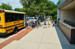 O-School2026_0182Lr