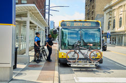 MetroTransitPD2025_D1_0470