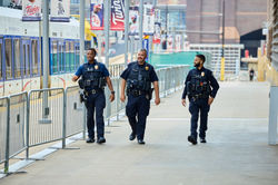 MetroTransitPD2025_D1_0336