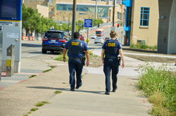 MetroTransitPD2025_D1_0742