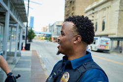 MetroTransitPD2025_D1_0480