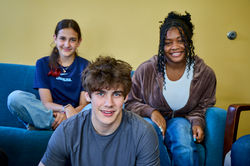O-School2026_0515Lr