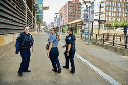 MetroTransitPD2025_D1_0948