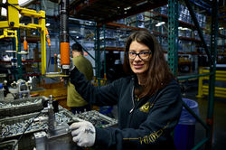 GracoHR2025_1_0126Lr