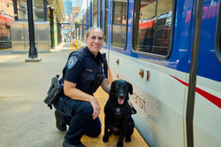 MetroTransitPD2025_D1_0598