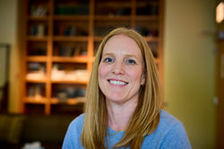 O-School2026_0668Lr