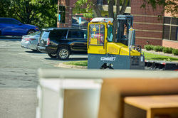 Aacron08272025_0155Lr