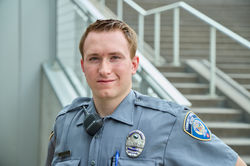 MetroTransitPD2025_D1_0028