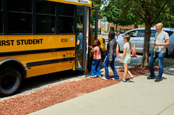 O-School2026_0072Lr