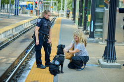 MetroTransitPD2025_D1_0704